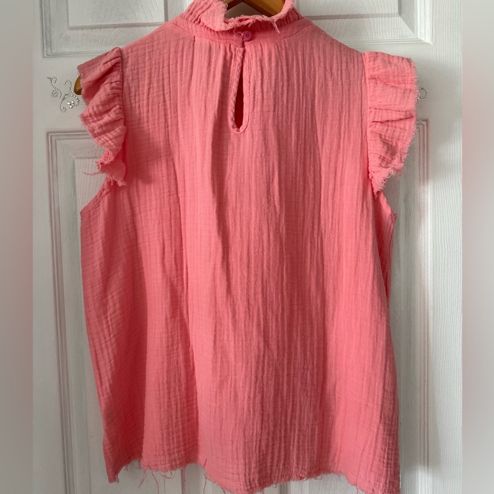 STARK X NWT SKIRT & TOP SET - Picture 6 of 12